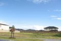 Property photo of 120 Lake View Boulevard Keysborough VIC 3173