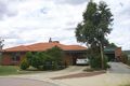 Property photo of 30 Myola Road Kenwick WA 6107