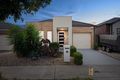 Property photo of 7 Millstream Pass Craigieburn VIC 3064