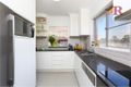 Property photo of 12/28 Searl Road Cronulla NSW 2230