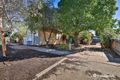 Property photo of 116 Thirteenth Street Mildura VIC 3500