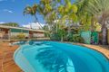 Property photo of 40 Keppel Avenue Clinton QLD 4680