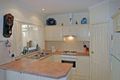 Property photo of 32A De Laine Avenue Edwardstown SA 5039