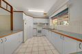 Property photo of 40 Keppel Avenue Clinton QLD 4680