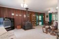 Property photo of 497 Don Road Badger Creek VIC 3777