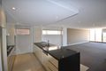 Property photo of 21/2 Corea Street Sylvania NSW 2224