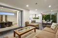 Property photo of 3 Link Street Doncaster VIC 3108