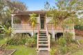 Property photo of 18 Burnett Street Sadliers Crossing QLD 4305