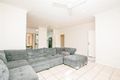 Property photo of 32 Curlew Crescent South Hedland WA 6722