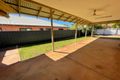 Property photo of 9 Lilly Parade Baynton WA 6714