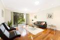 Property photo of 17 De Burgh Road Killara NSW 2071