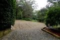 Property photo of 289 The Ridgeway Lisarow NSW 2250
