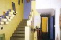 Property photo of 16A Kalgoorlie Street Leichhardt NSW 2040