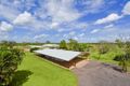 Property photo of 525 Kentish Road Livingstone NT 0822