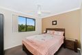 Property photo of 2/40 Kokera Street Wallsend NSW 2287