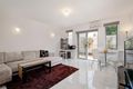 Property photo of 4/579-581 Geelong Road Brooklyn VIC 3012