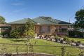 Property photo of 2 Strathmore Avenue Tranmere SA 5073