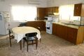 Property photo of 14 Koowong Road Gwandalan NSW 2259