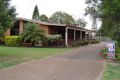 Property photo of 29 Hawkins Drive Bargara QLD 4670
