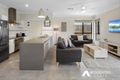 Property photo of 65 Portree Crescent Heathwood QLD 4110