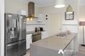 Property photo of 65 Portree Crescent Heathwood QLD 4110