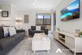 Property photo of 65 Portree Crescent Heathwood QLD 4110