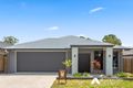 Property photo of 65 Portree Crescent Heathwood QLD 4110