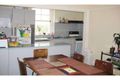 Property photo of 1/21 Illawong Avenue Tamarama NSW 2026