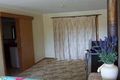 Property photo of 26 Naylor Terrace Wudinna SA 5652