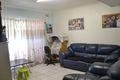 Property photo of 2/4-6 Fisher Street Cabramatta NSW 2166