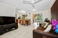 Property photo of 16 Rowell Street Battery Hill QLD 4551