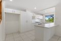 Property photo of 6/26-28 Laughlin Street Kingston QLD 4114