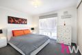 Property photo of 10 Heatherlea Court Leopold VIC 3224