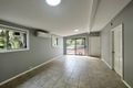 Property photo of 79 Manoa Road Halekulani NSW 2262