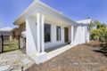 Property photo of 1 Mast Link Yanchep WA 6035
