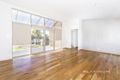 Property photo of 1 Mast Link Yanchep WA 6035