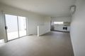 Property photo of 4/245 Spring Street Reservoir VIC 3073