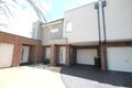 Property photo of 4/245 Spring Street Reservoir VIC 3073