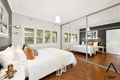 Property photo of 2A Delange Road Putney NSW 2112
