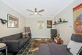 Property photo of 15 Park Road Wooloowin QLD 4030