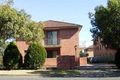 Property photo of 9 Hemmings Street Penrith NSW 2750