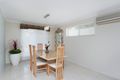 Property photo of 11 Parklane Place Highland Park QLD 4211