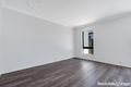 Property photo of 5 Lasio Way Donnybrook VIC 3064