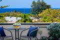 Property photo of 4/20 Seaview Avenue Newport NSW 2106