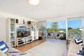 Property photo of 4/20 Seaview Avenue Newport NSW 2106