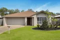 Property photo of 50 Moonlight Drive Brassall QLD 4305