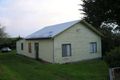 Property photo of 102 Archies Creek Road Archies Creek VIC 3995