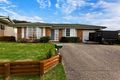 Property photo of 12 Dawson Place Albion Park NSW 2527