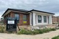 Property photo of 2 Earlington Drive Wollert VIC 3750