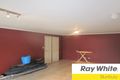 Property photo of 9 Ashbank Green South Bunbury WA 6230